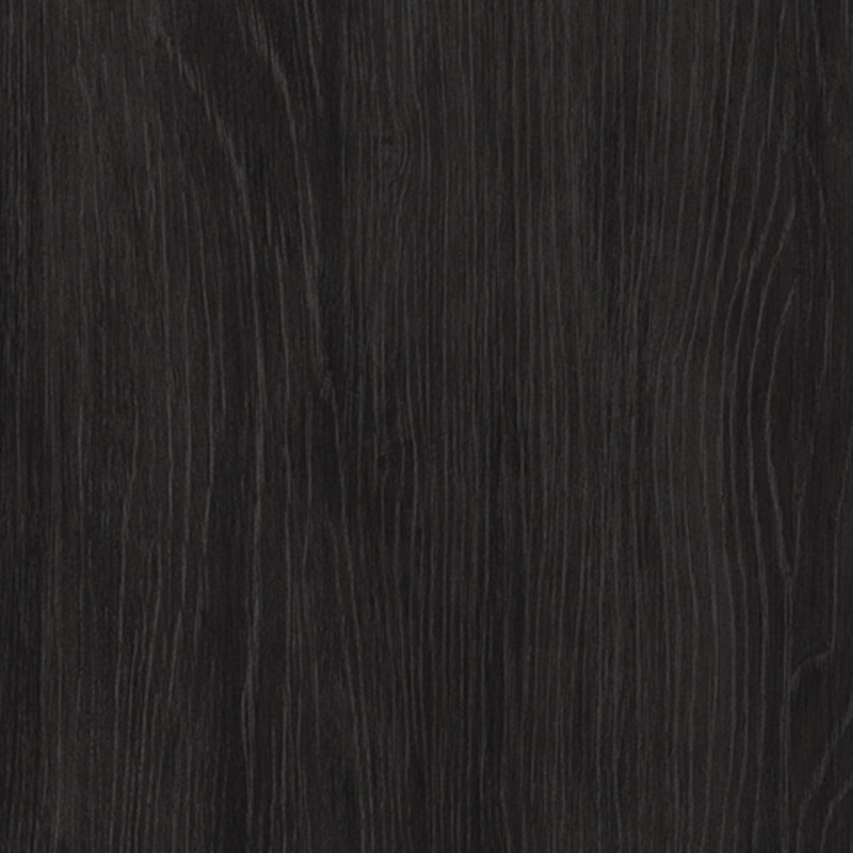 Belachime - Dresser - Image 6
