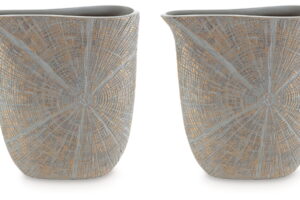 Ardenley - Vase