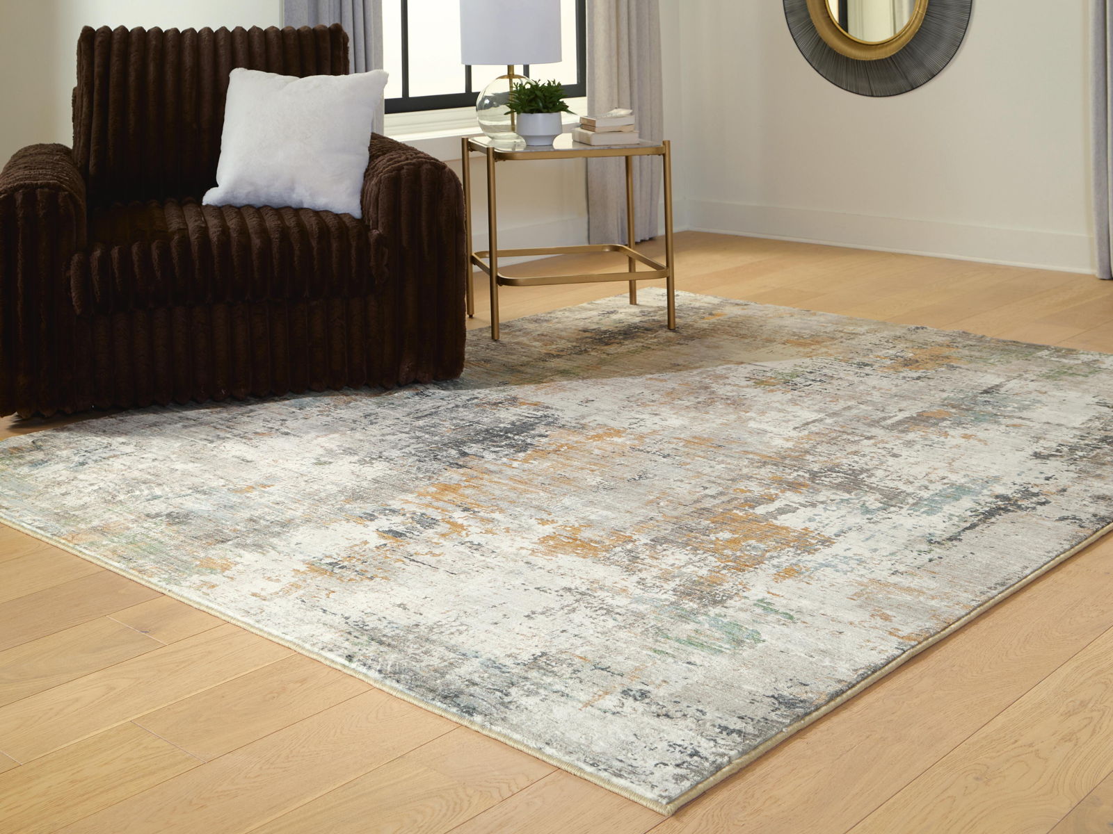 Torinette - Rug - Image 3