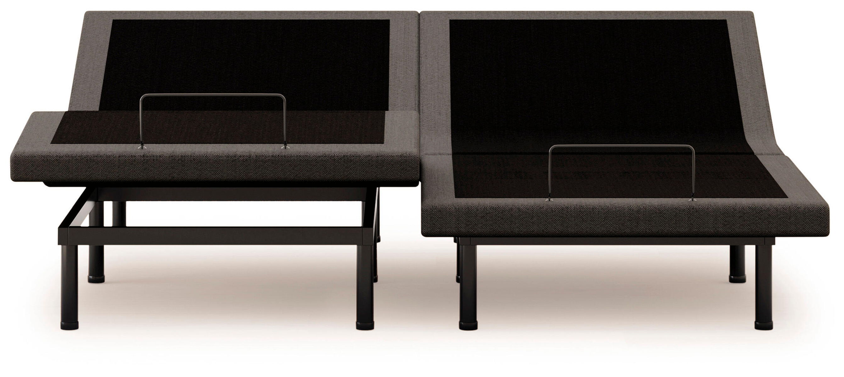 Comfort Premier Adj Base - Adjustable Base - Image 7