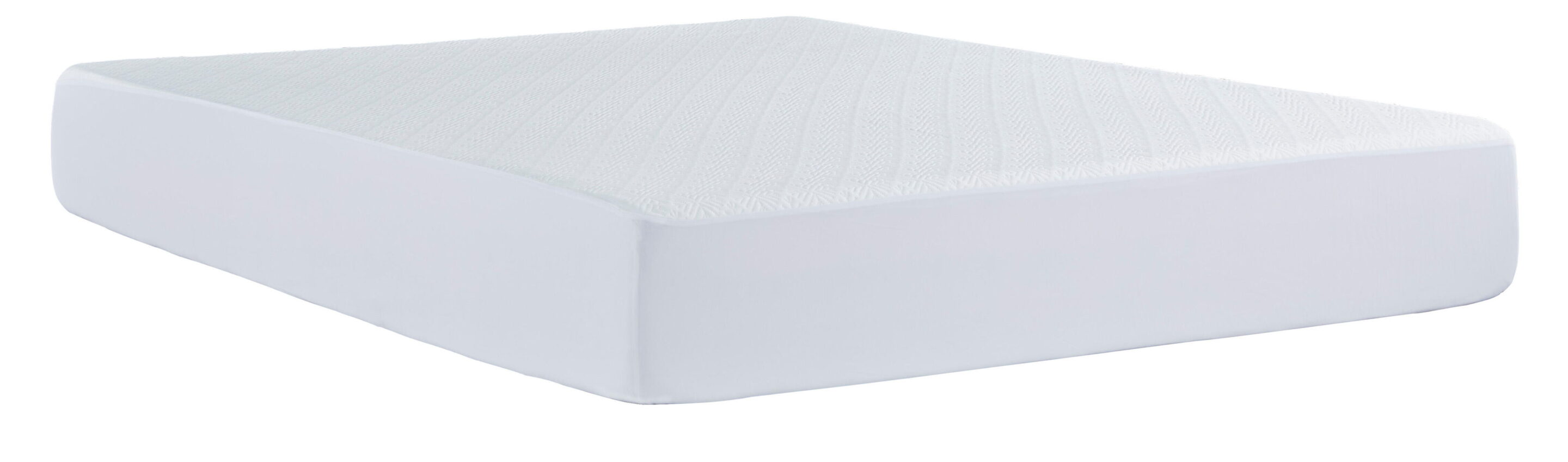 Advanced Protector - Mattress Protector - Image 2
