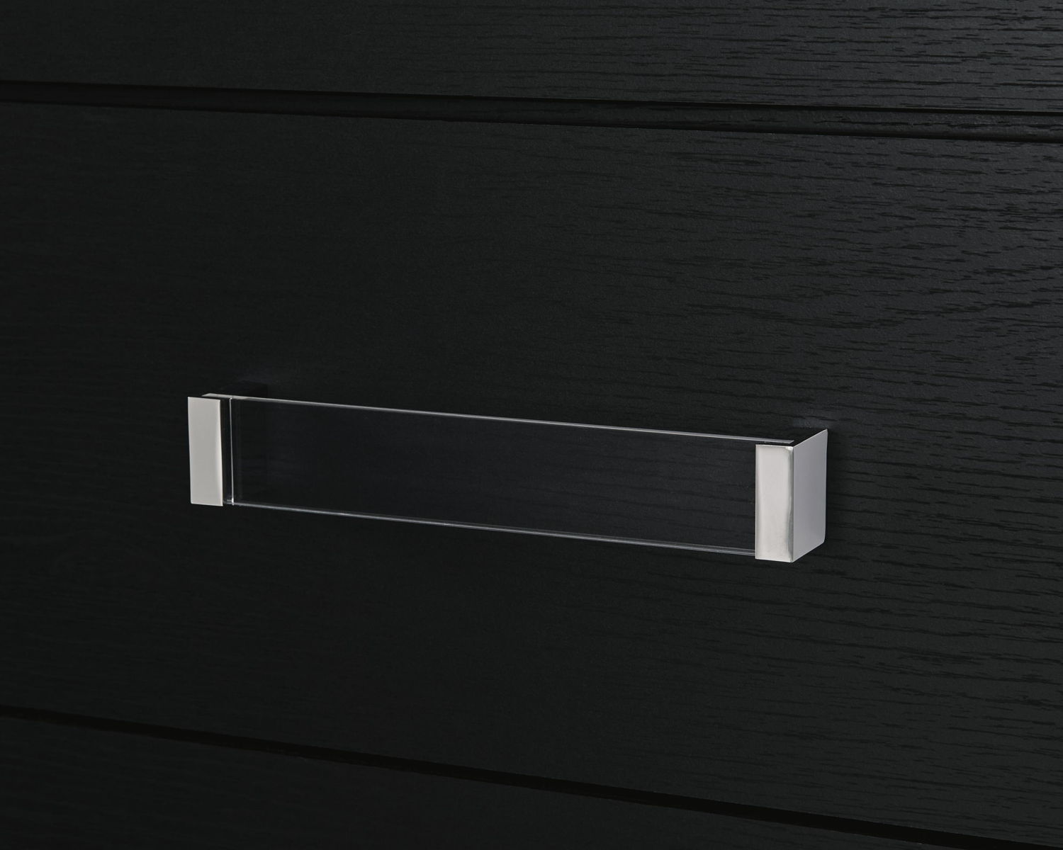 Maeling - Six Drawer Dresser - Image 7