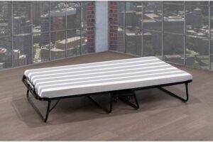 T620 Folding Cot