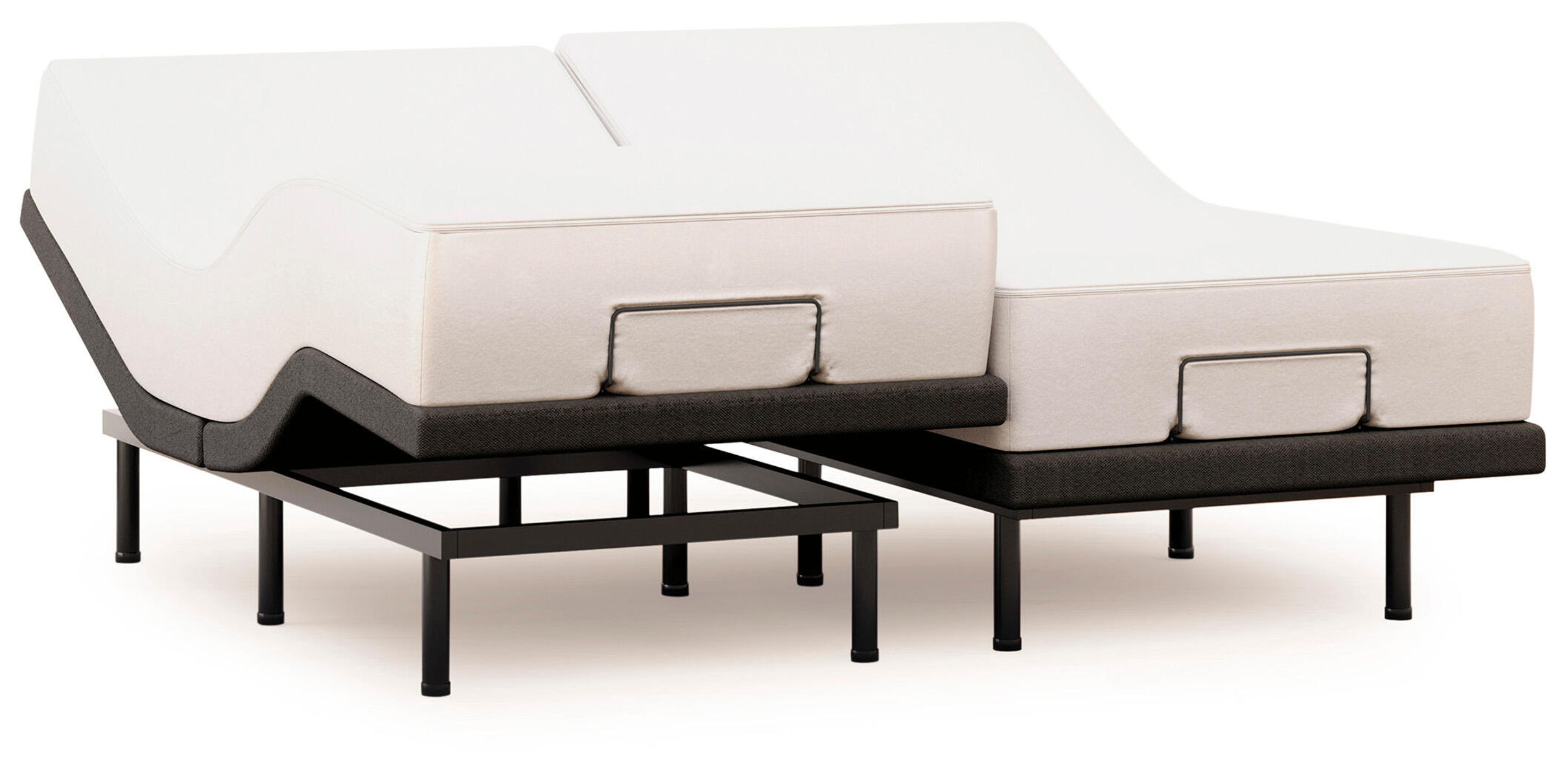 Comfort Premier Adj Base - Adjustable Base - Image 5