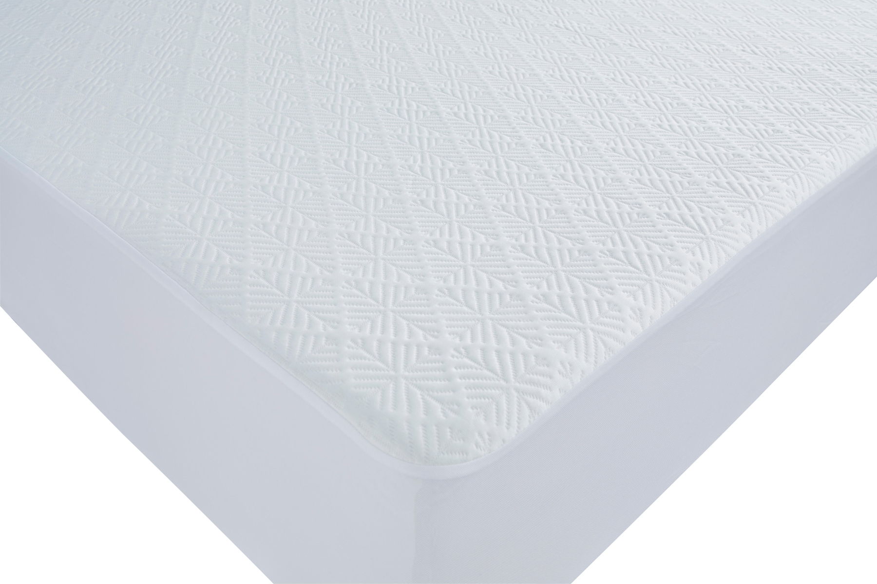Advanced Protector - Mattress Protector - Image 3