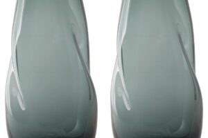 Beamund - Vase - 13"