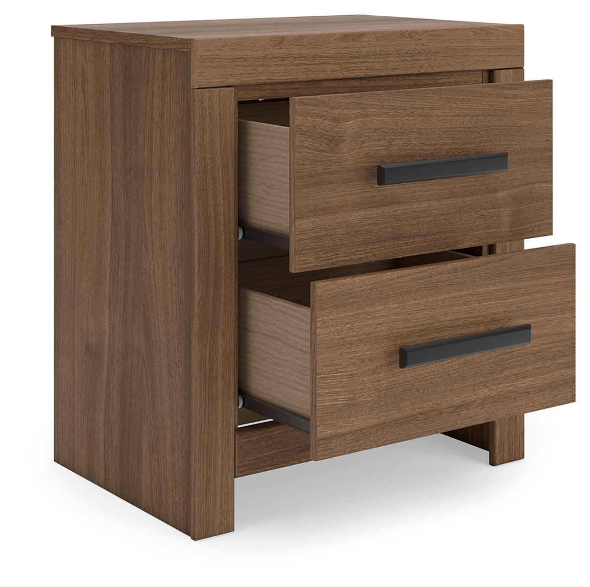 Broachmyn - Two Drawer Night Stand - Image 8