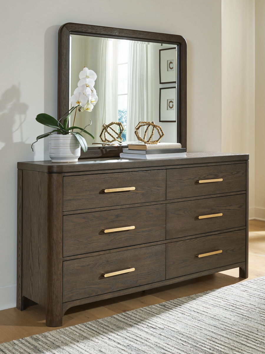 Radkin - Dresser - Image 6