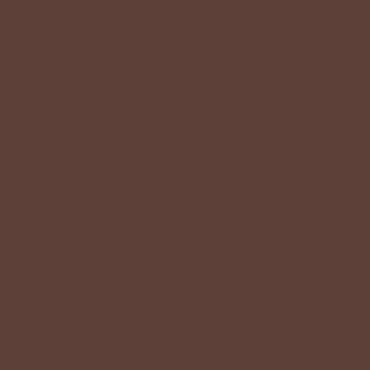 Ogaleesha - Wall Sconce - Brown - Image 4