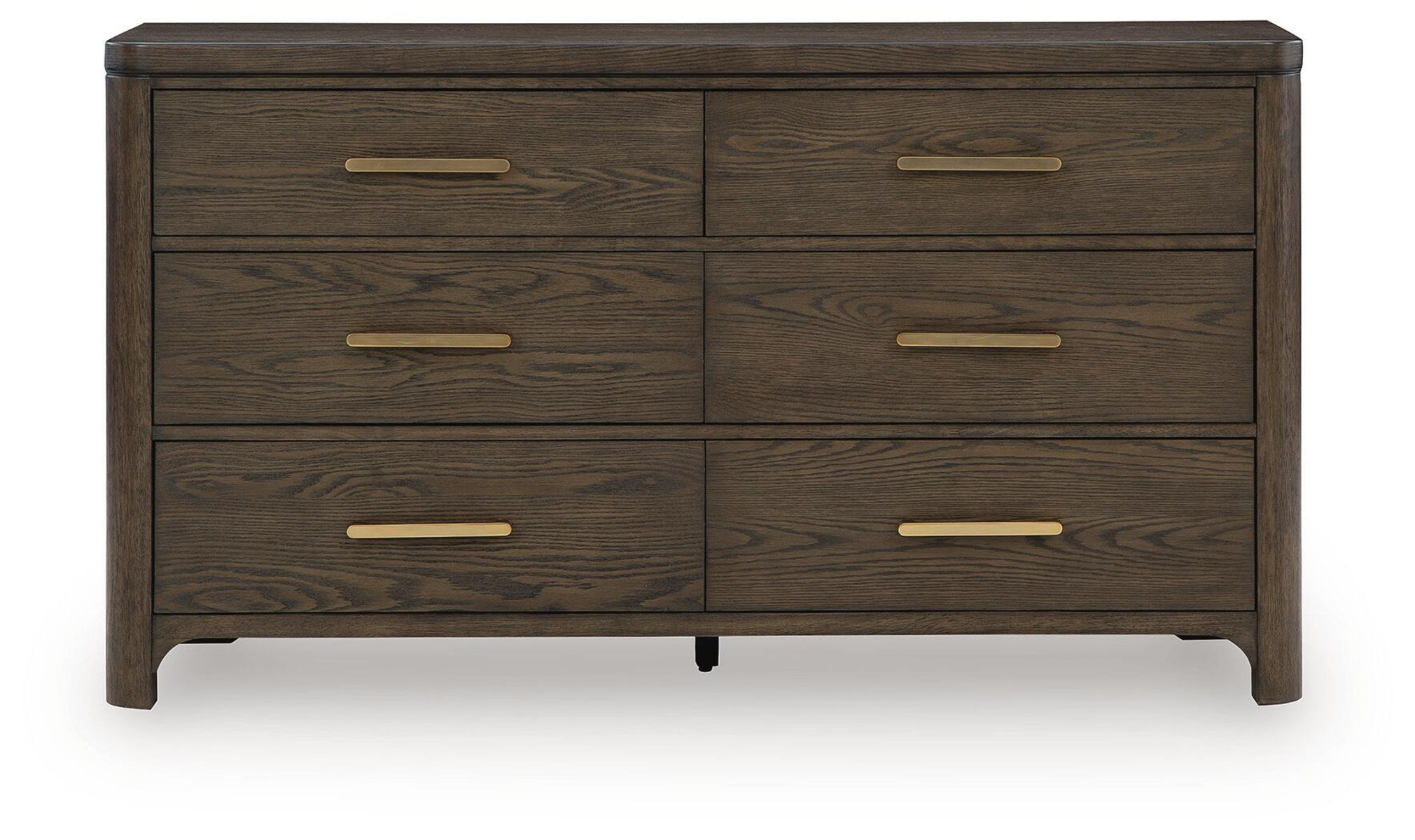 Radkin - Dresser - Image 5