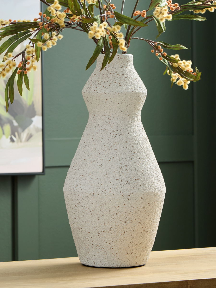 Dawthorne - Vase - Image 4