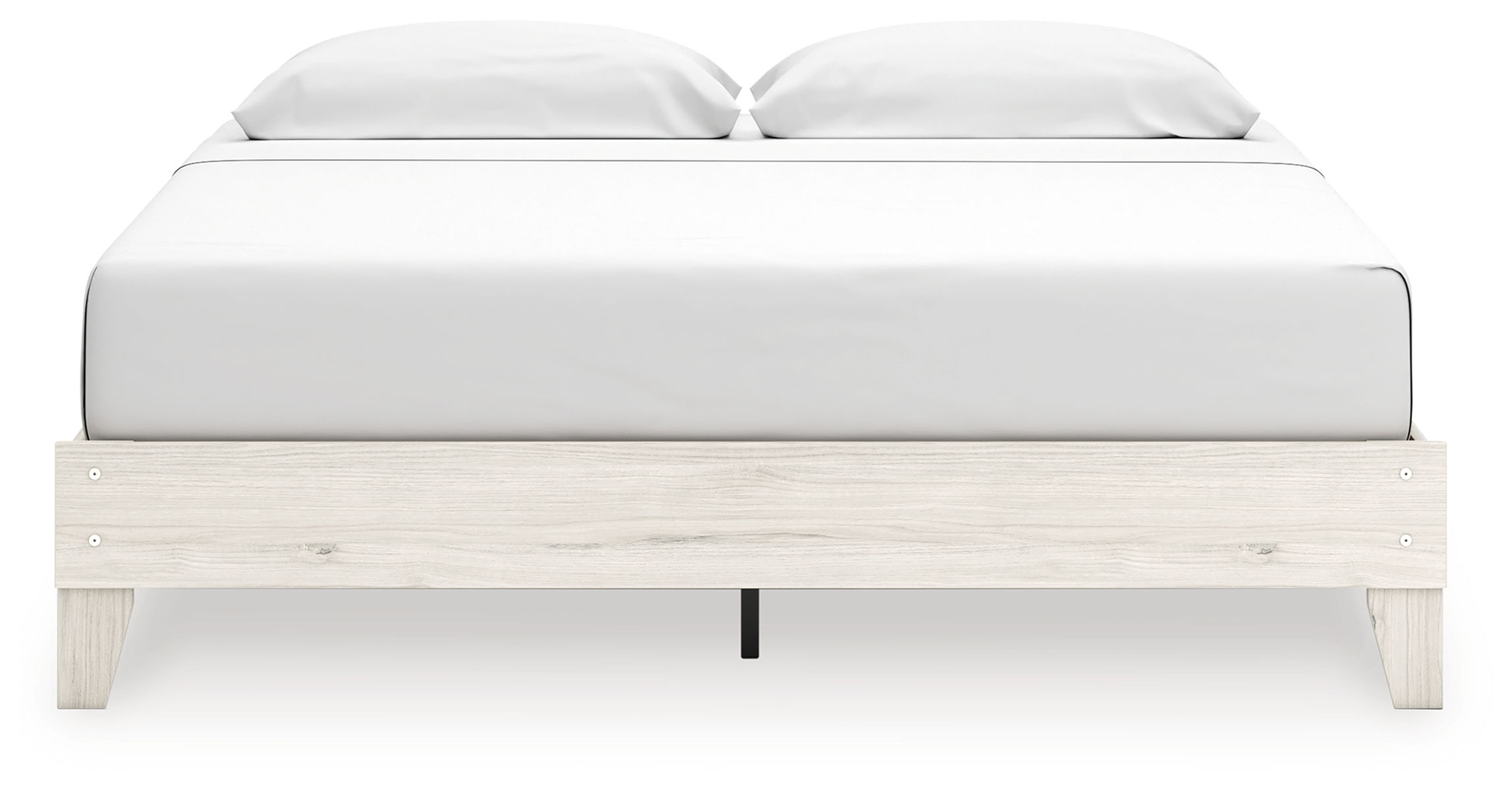 Socalle - Platform Bed - Image 2