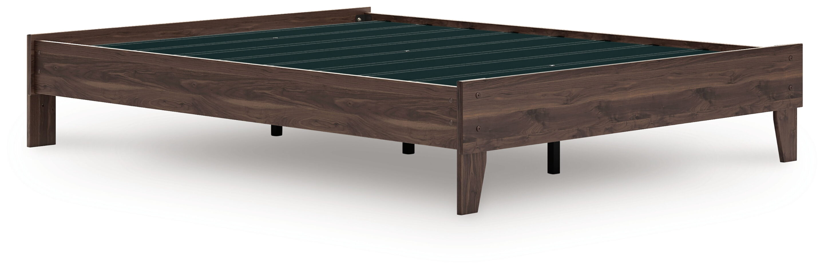 Calverson - Platform Bed - Image 5