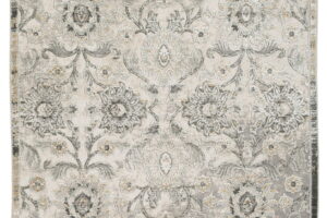 Kilkenny - Rug