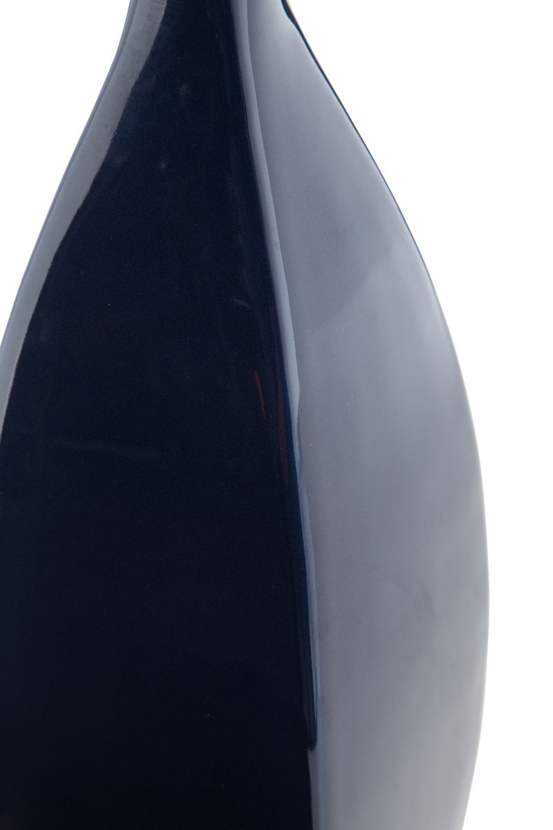 Abtinson - Vase - Image 5