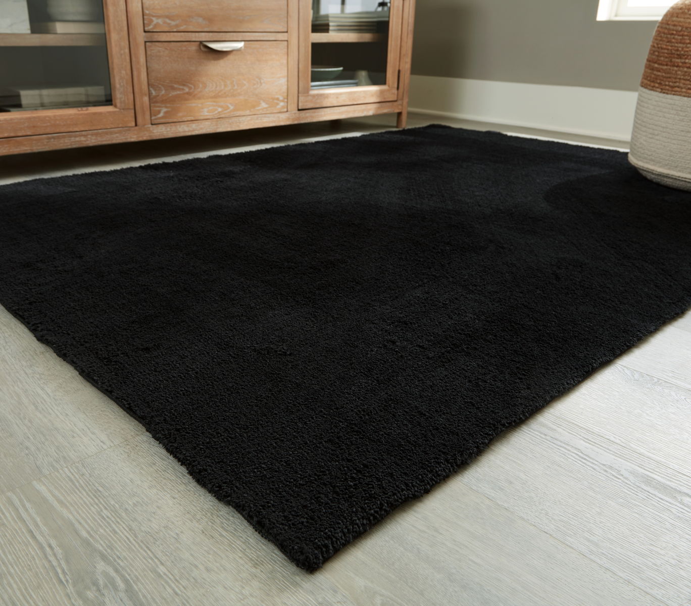 Anaben - Rug - Image 2