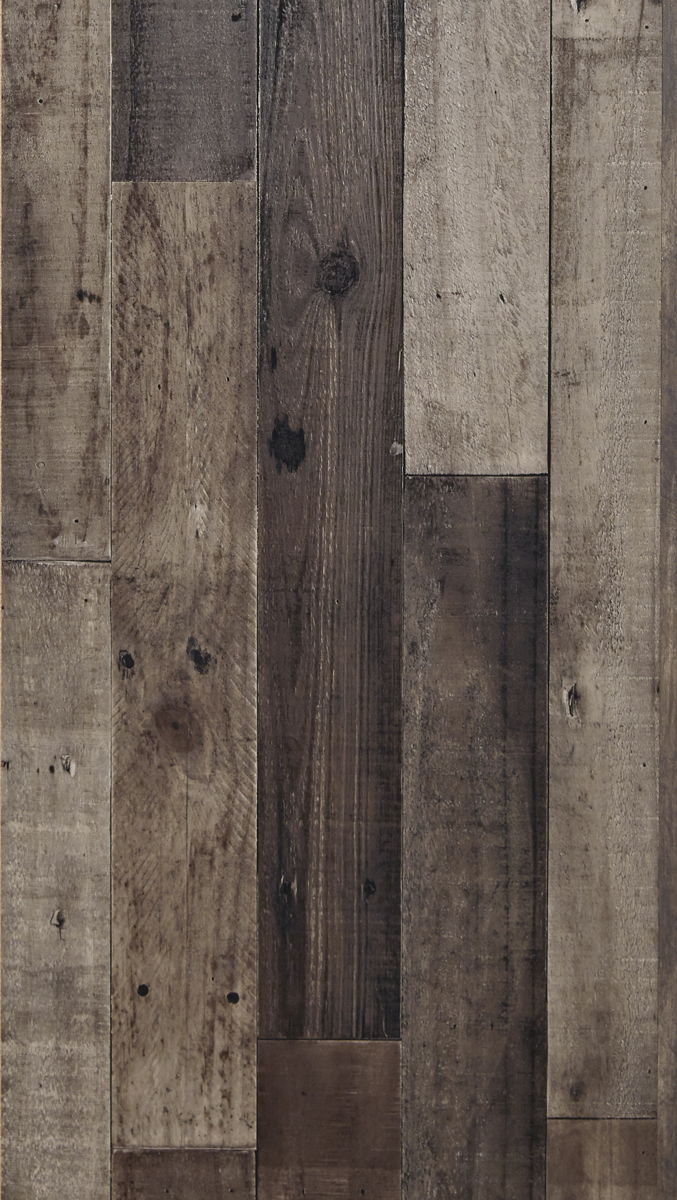 Derekson - Panel Headboard - Image 5