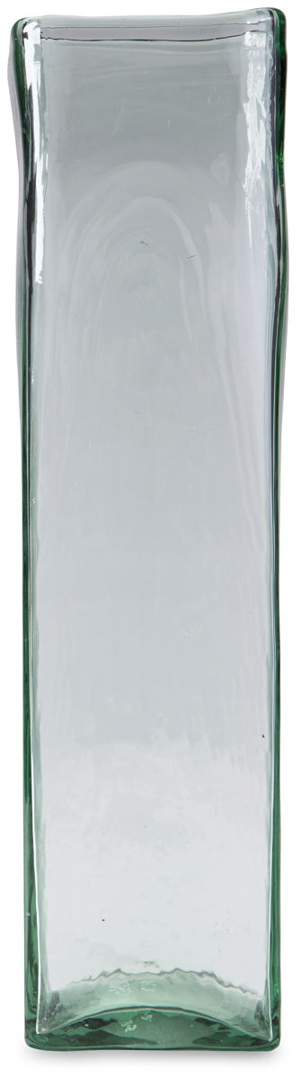 Taylow - Vase - Image 4