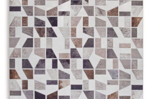 Jettner - Area Rug