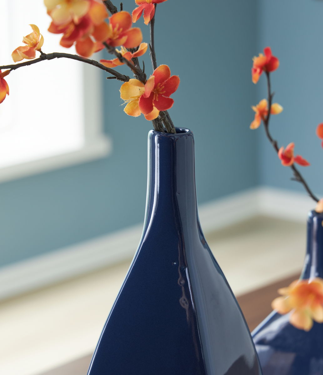 Abtinson - Vase - Image 4