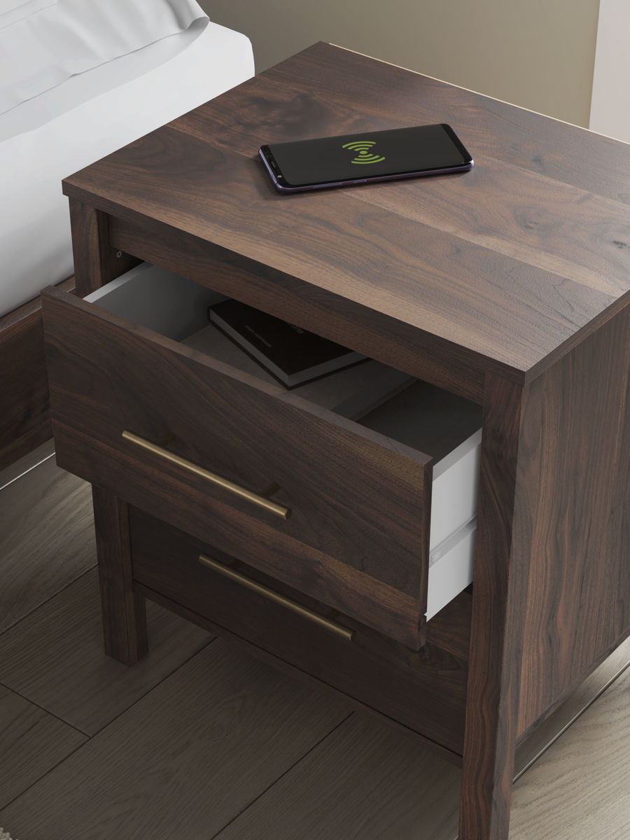 Calverson - Night Stand - Image 3