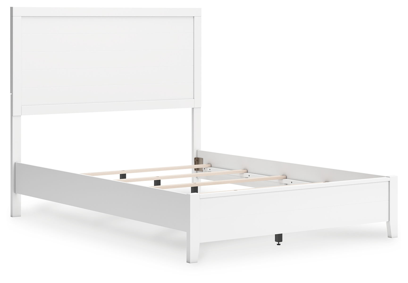 Binterglen - Panel Bed - Image 11