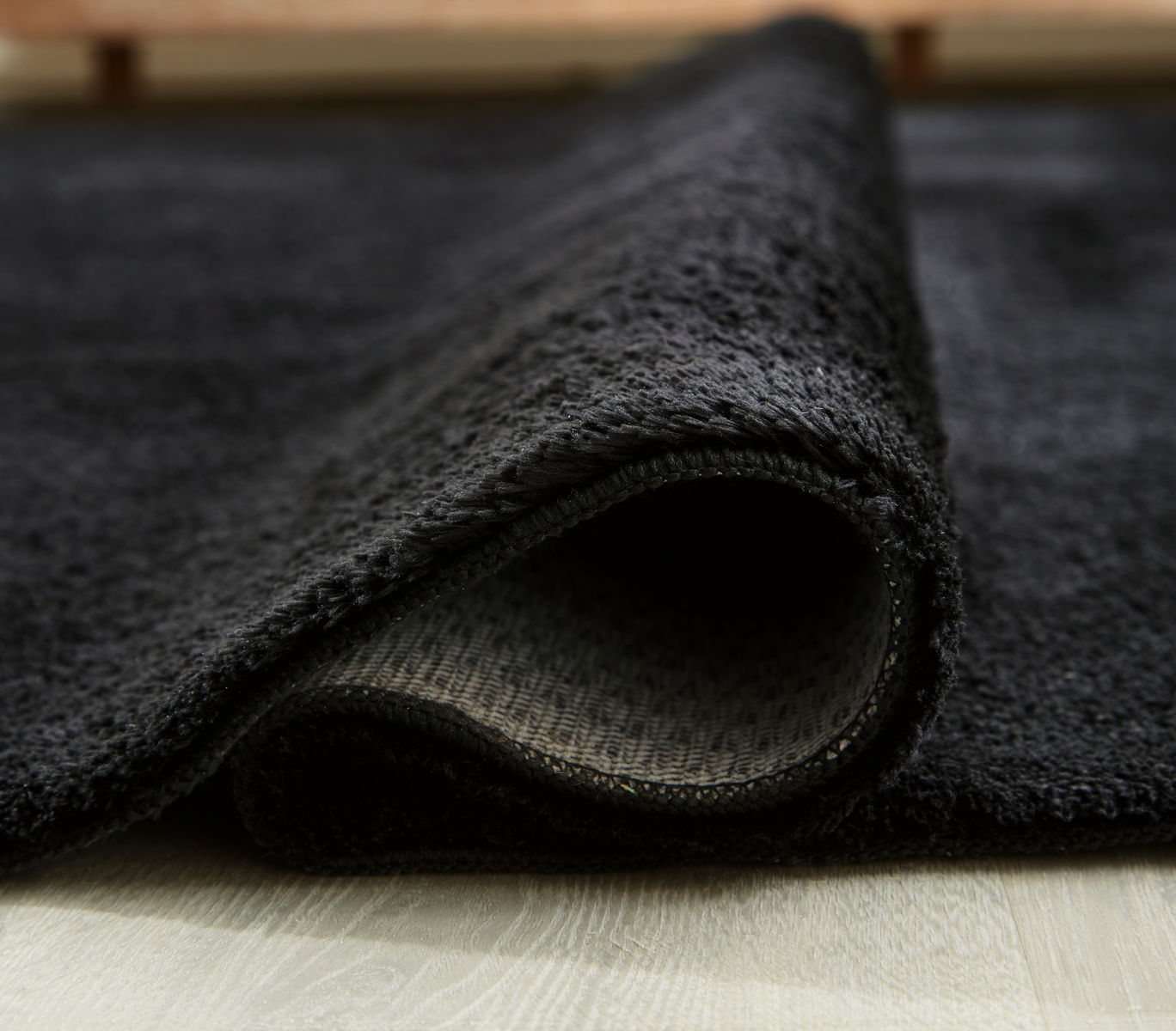 Anaben - Rug - Image 3