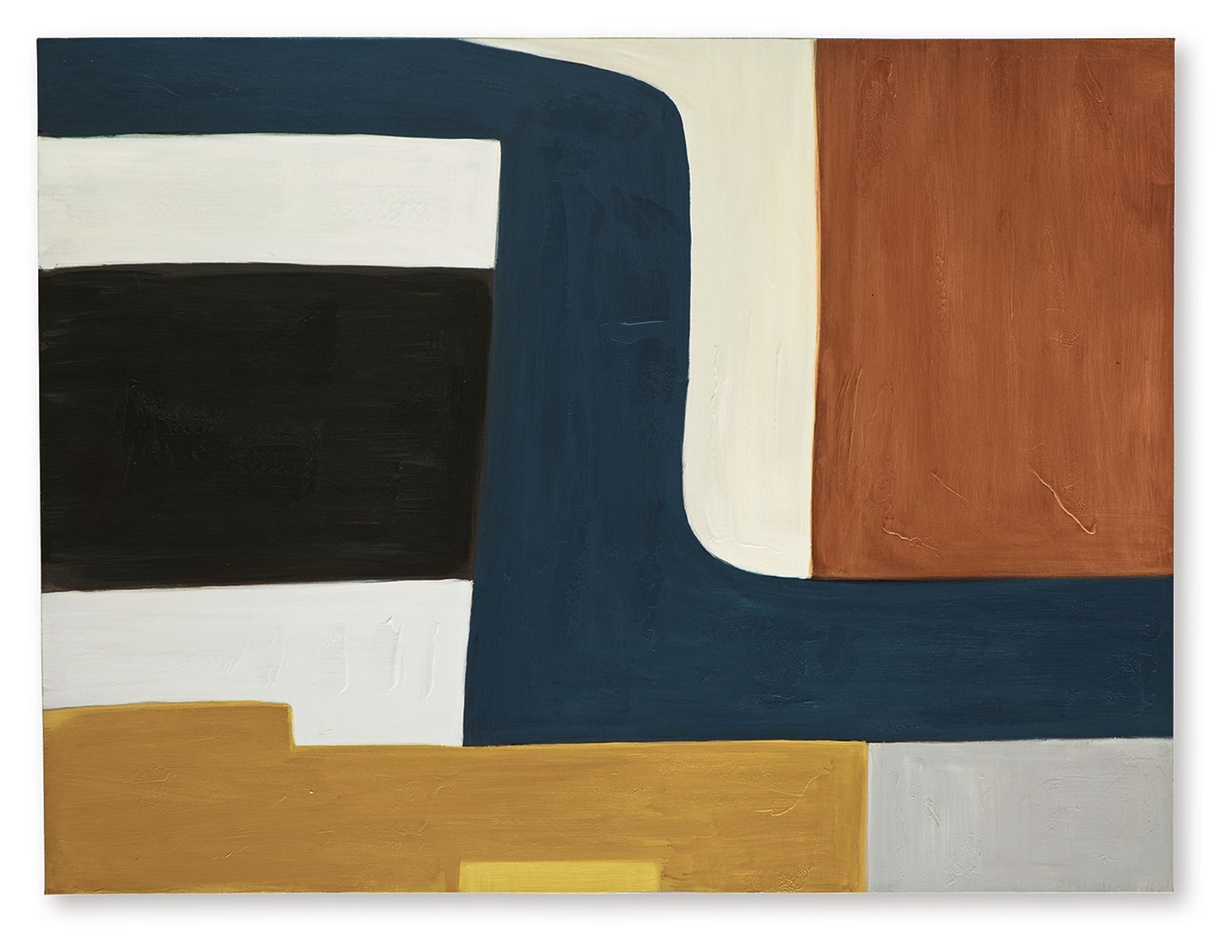 Lennmen - Wall Art - Multi - Image 2
