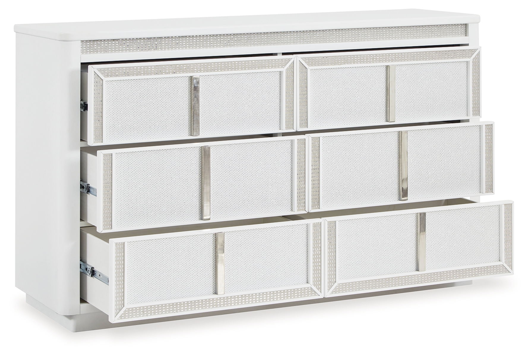 Chalanna - Storage Bedroom Set - Image 4