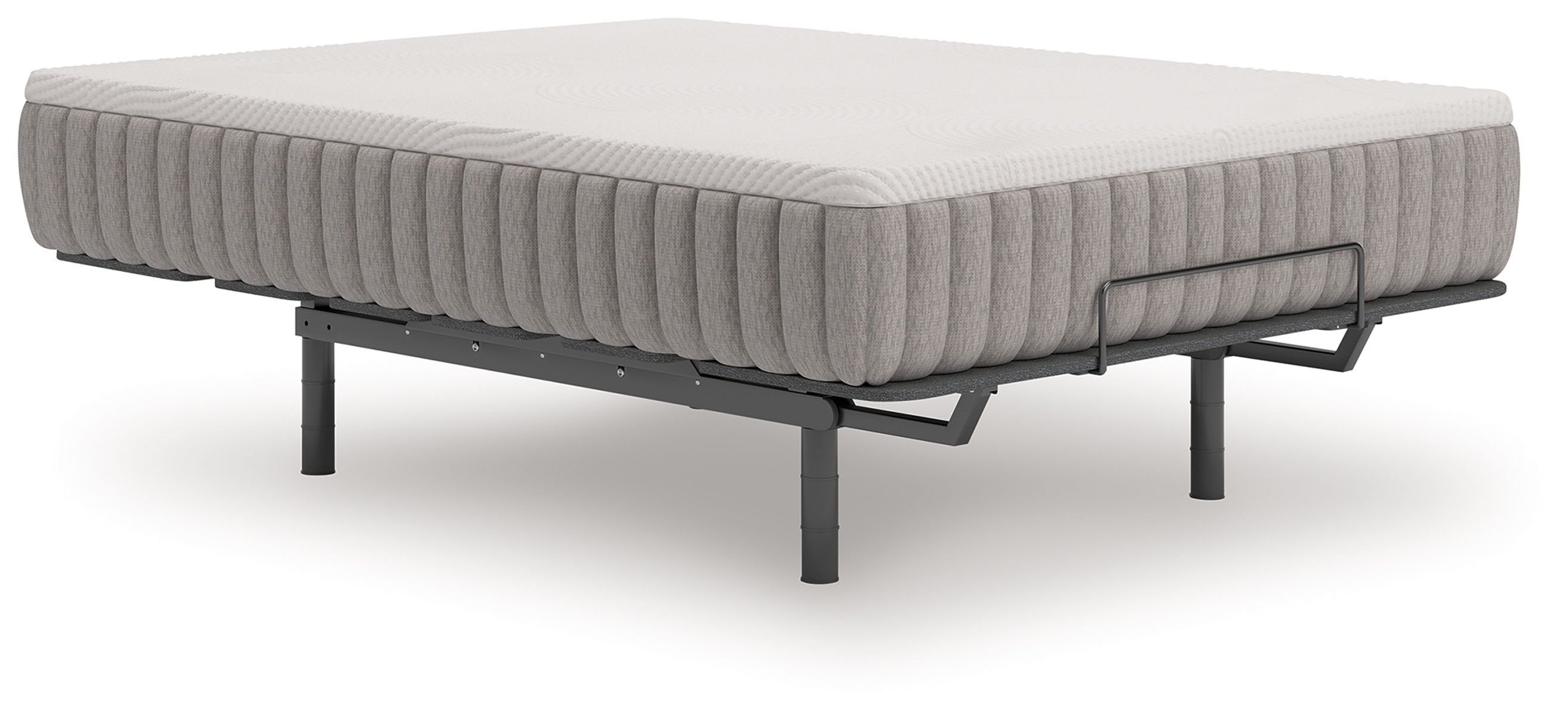Terra Sleep Firm - Mattress - Image 4