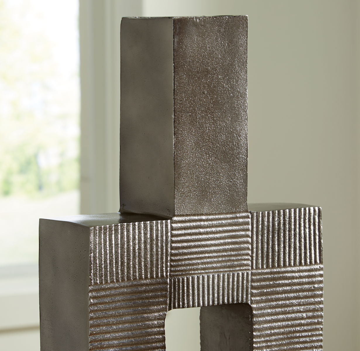 Wrengrove - Vase - Image 5