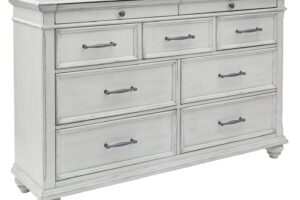 Kanwyn - Dresser