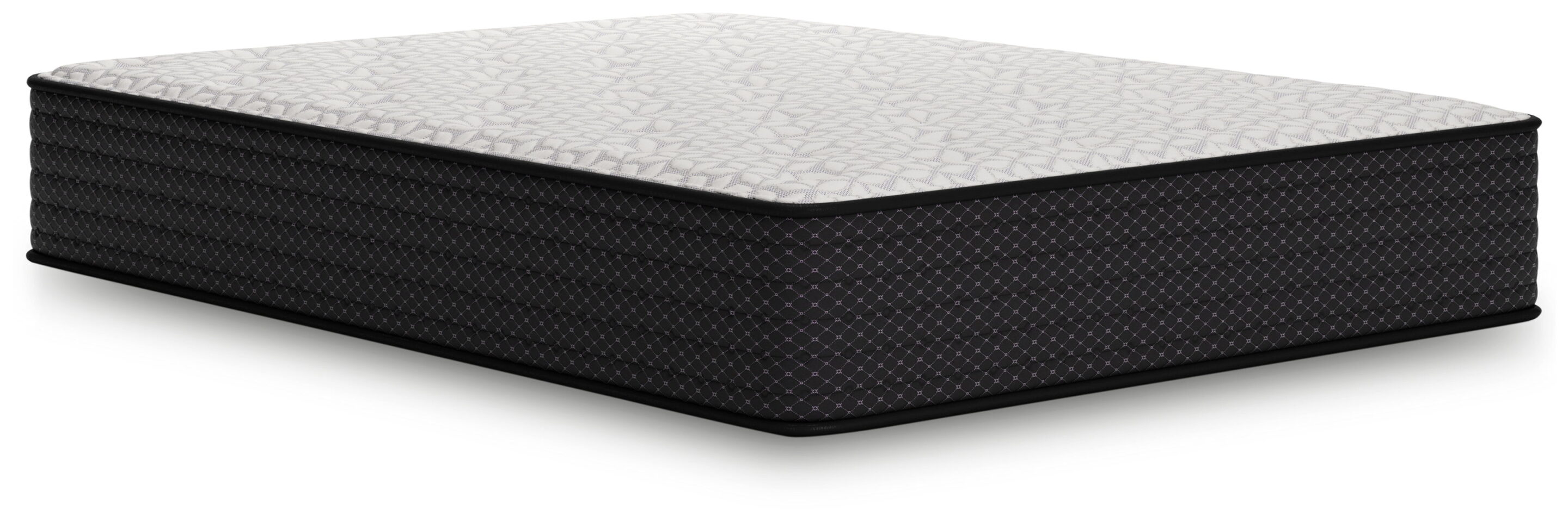 Limited Edition Plush - Mattress - Image 11