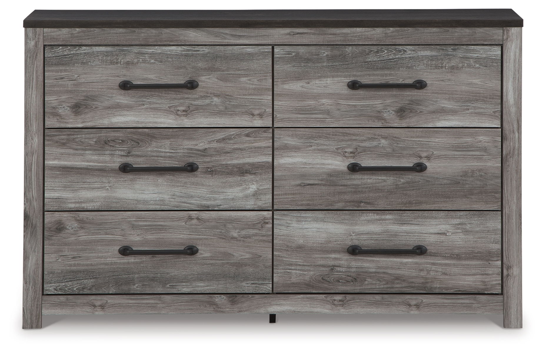 Bronyan - Dresser - Image 4