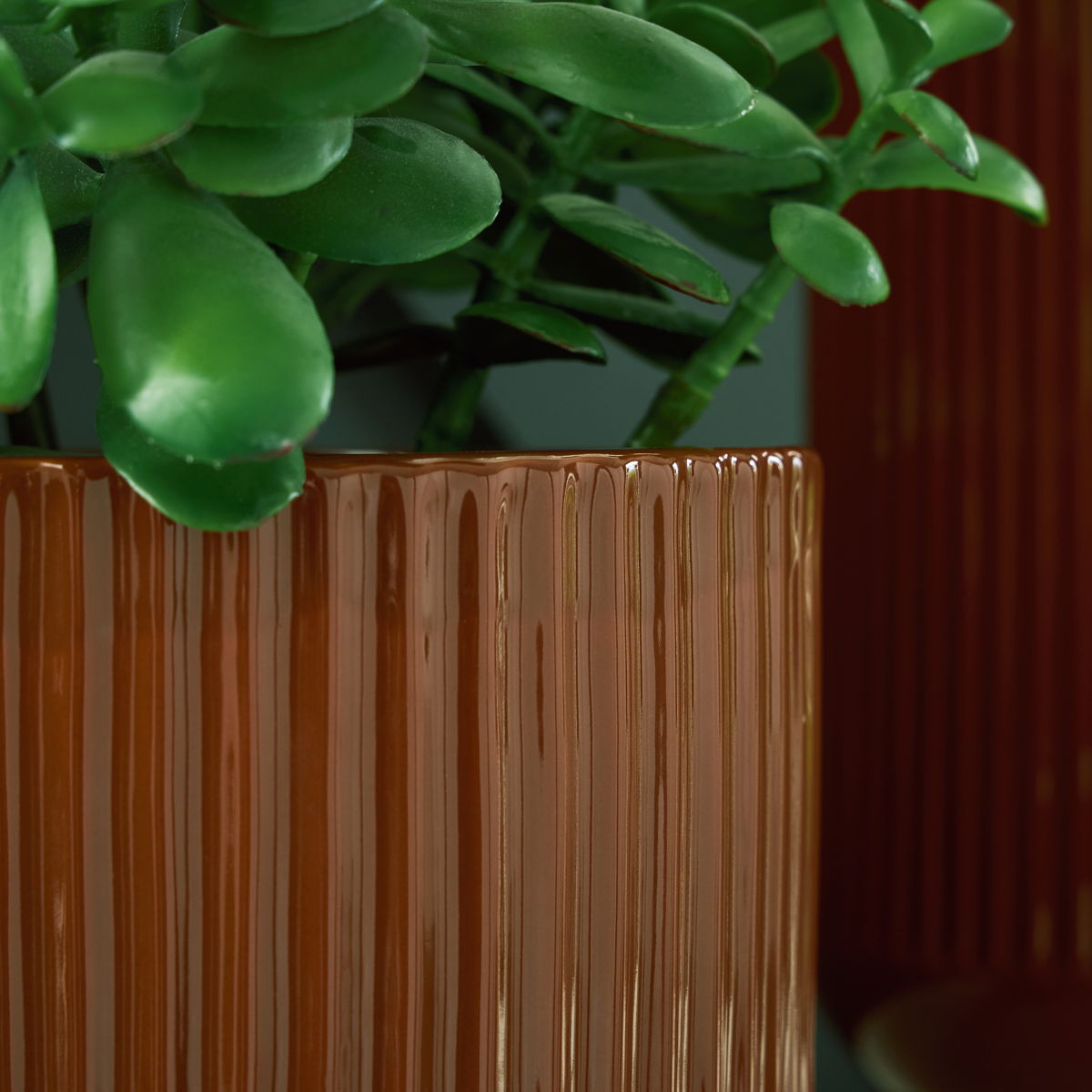 Avalyah - Vase - Image 6