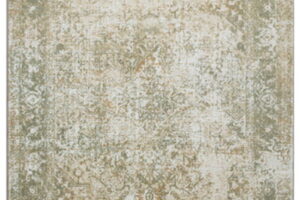 Kenwich - Rug