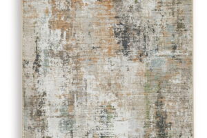 Torinette - Rug