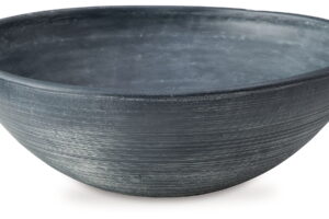 Meadie - Bowl