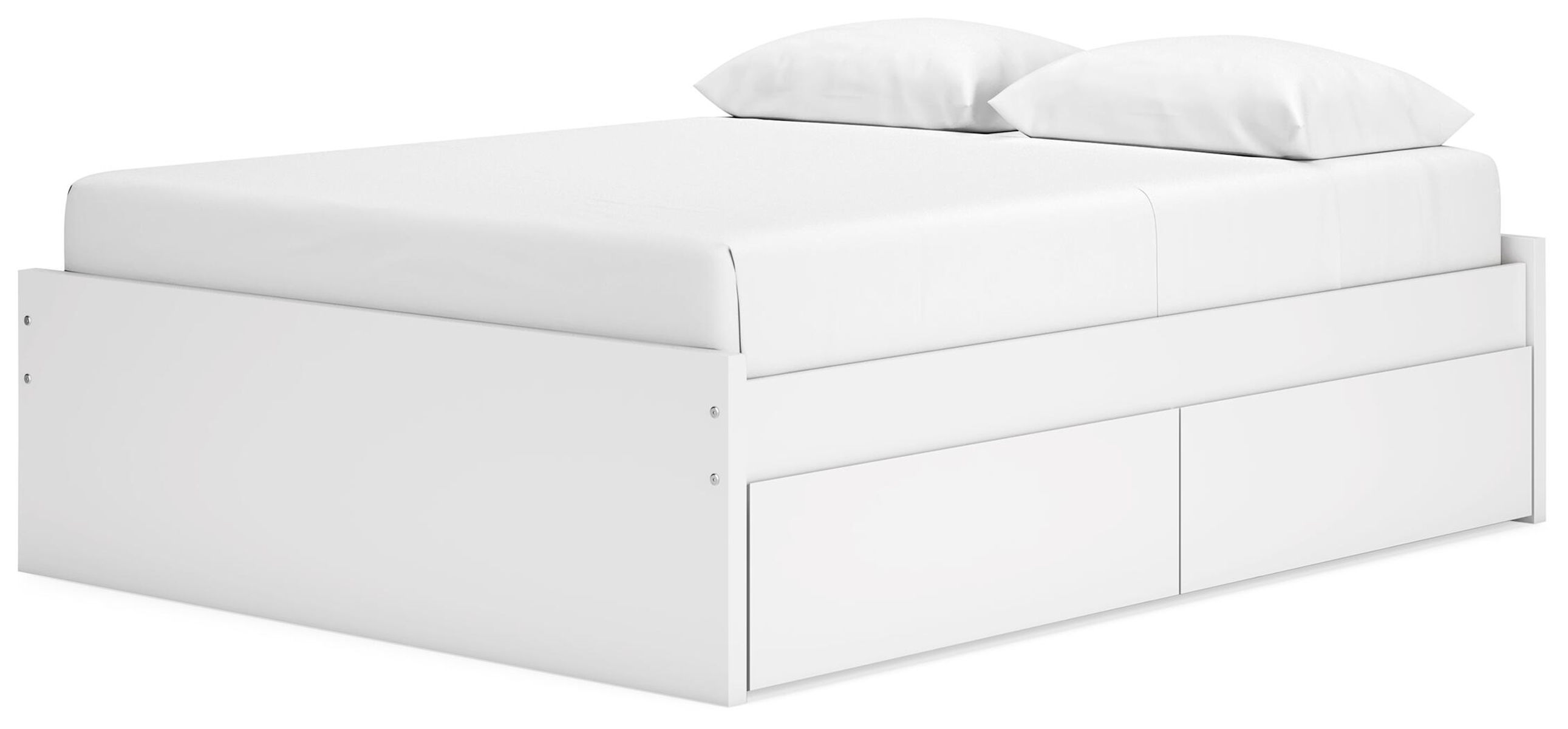 Onita - Platform Bed - Image 38