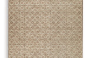 Lyamford - Rug