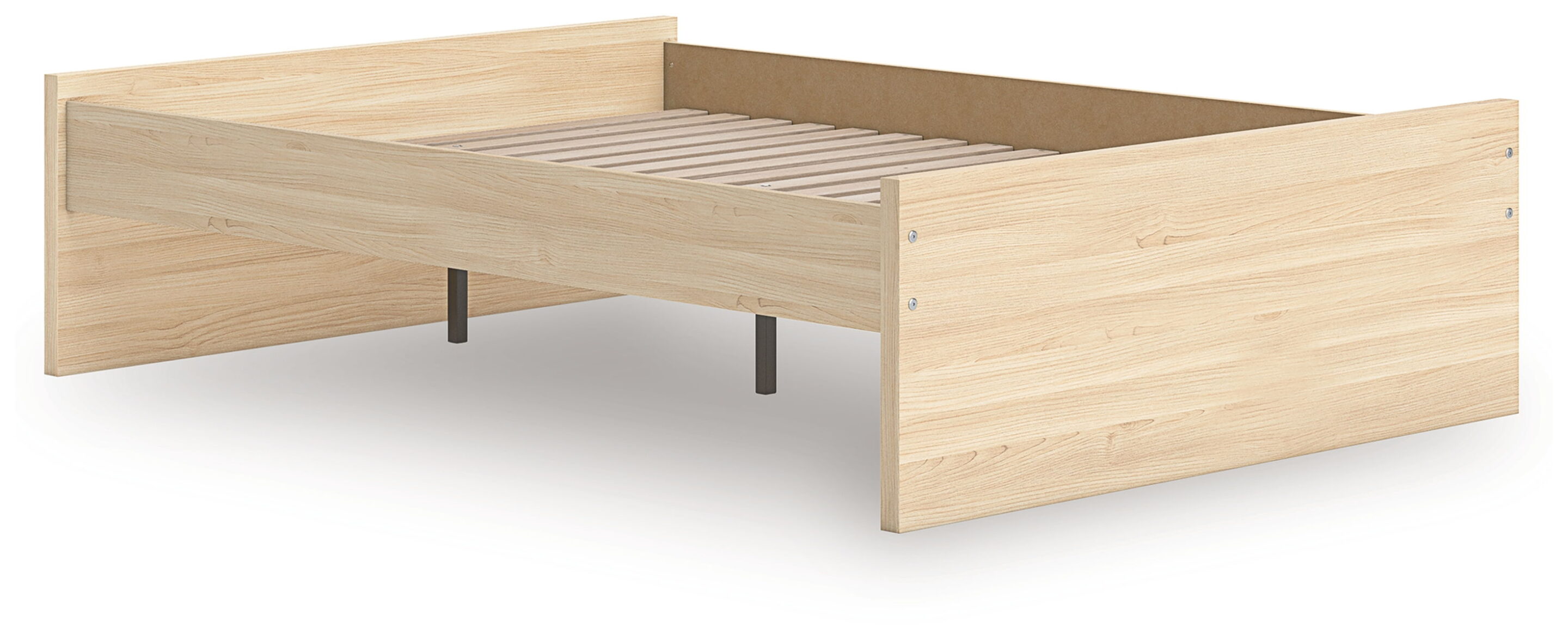 Onita - Platform Bed - Image 9