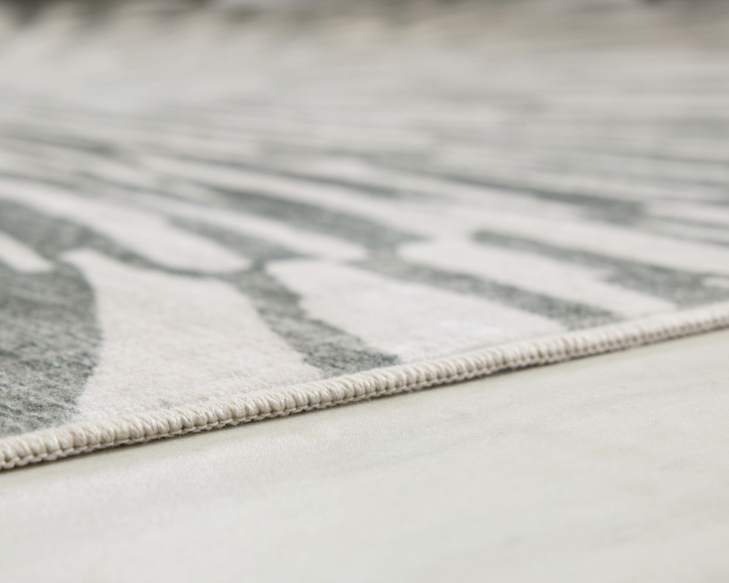 Verland - Washable Rug - Image 3