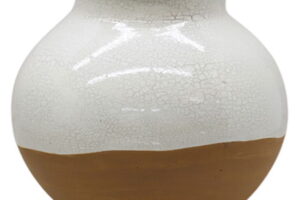 Vercott - Vase