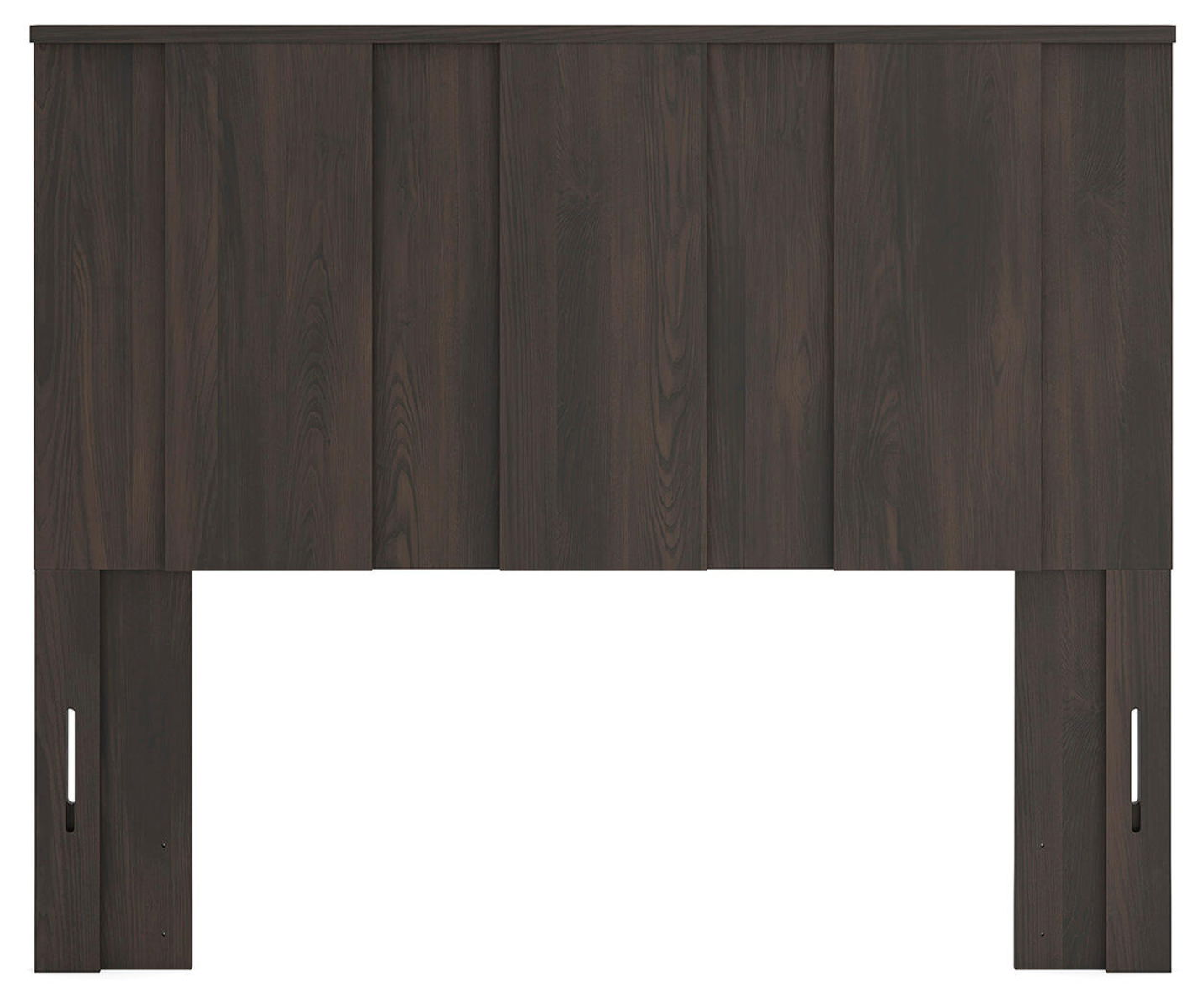 Shaehartin - Panel Headboard - Image 4