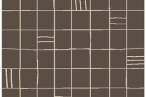 Rowbrook - Rug