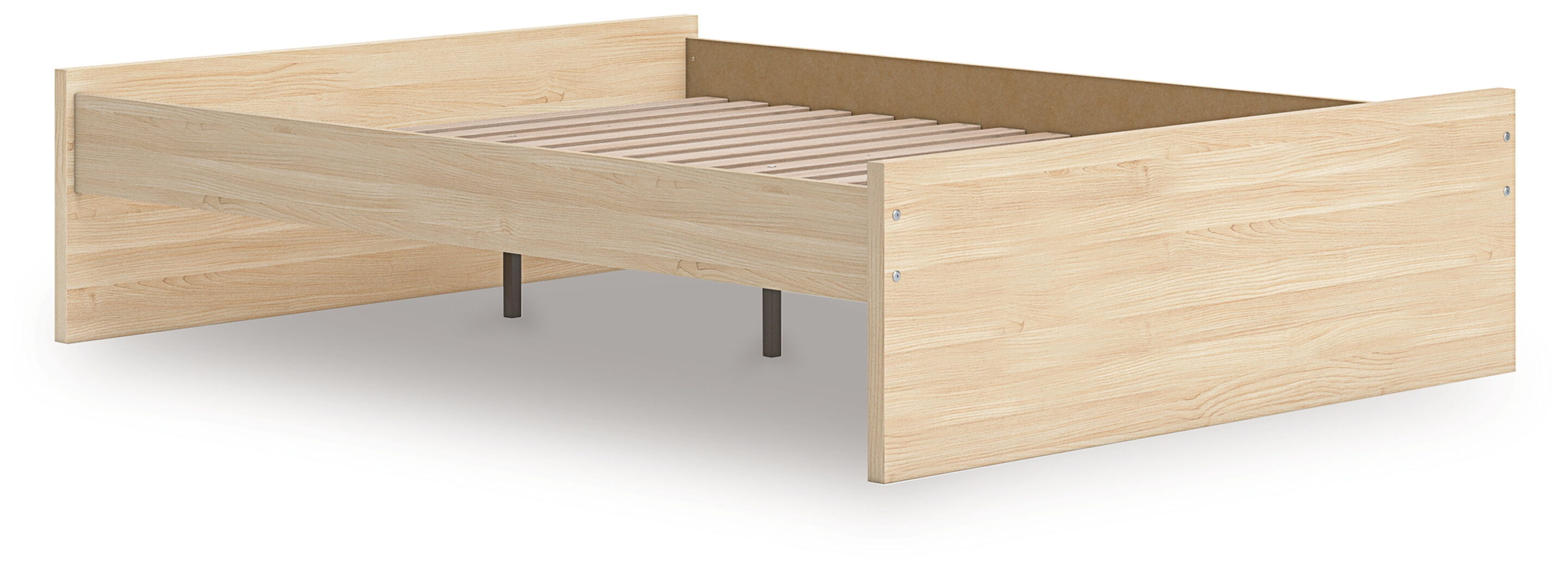 Onita - Platform Bed - Image 29