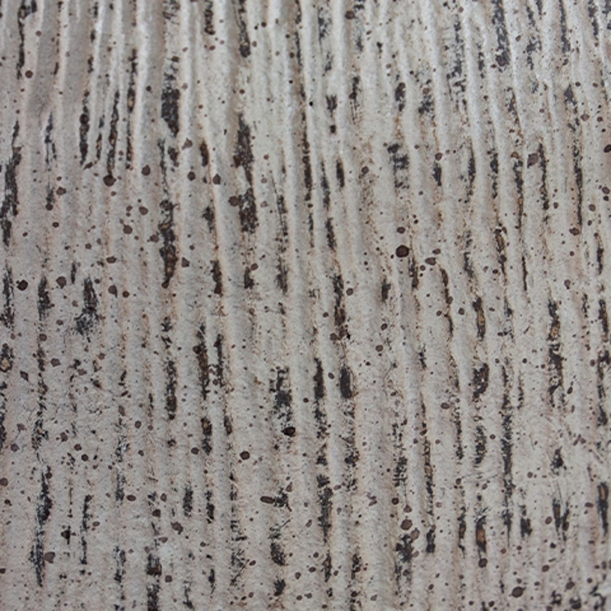Claymount - Vase - Image 6