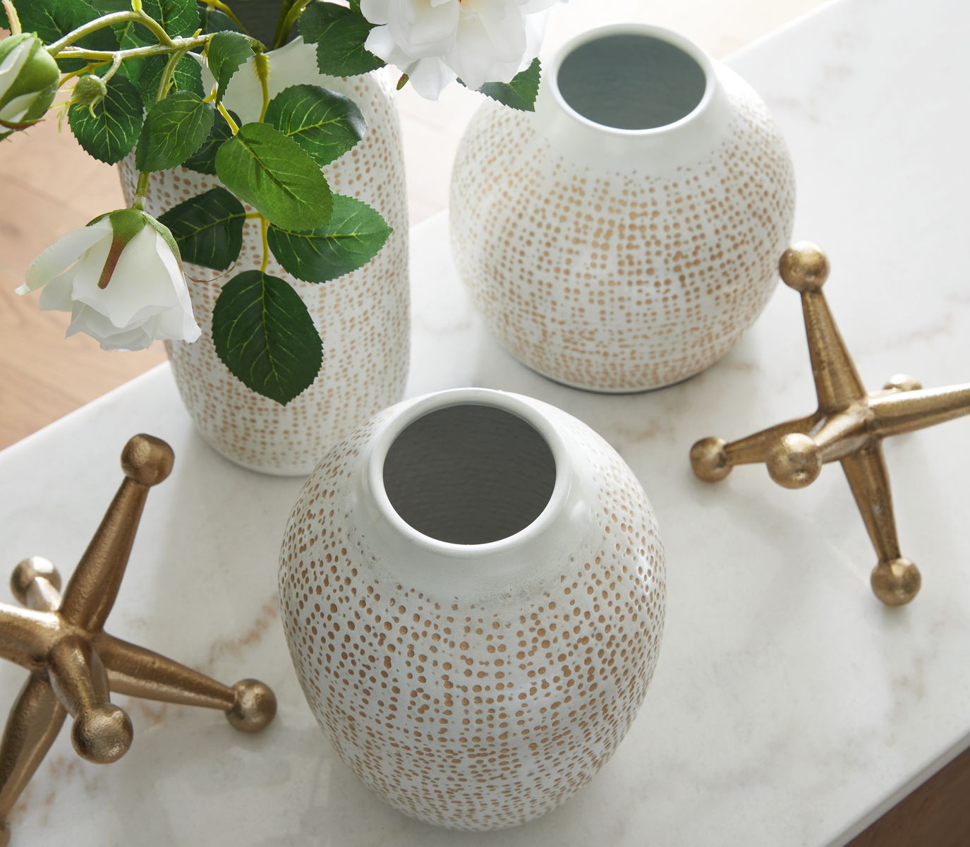 Vinburn - Accessory Set (Set of 5) - Image 5