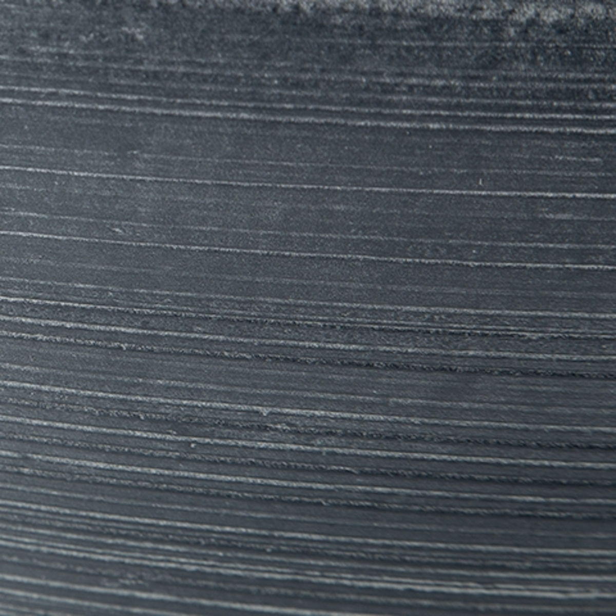 Meadie - Bowl - Image 9
