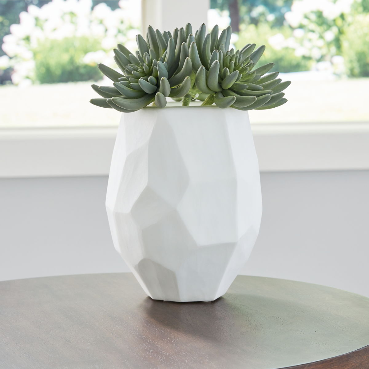 Karenton - Vase - Image 2